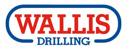 Wallis Drilling Company